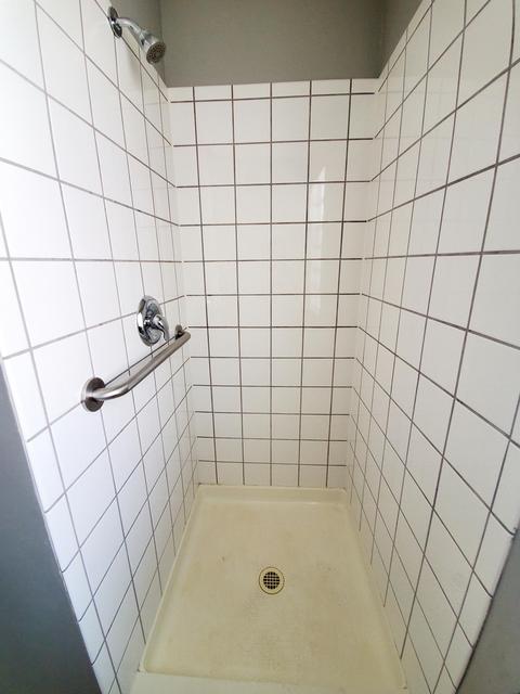 5726 Dayton Springfield Rd, Springfield, OH 45502 photo 38