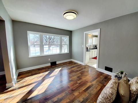 5726 Dayton Springfield Rd, Springfield, OH 45502 photo 19