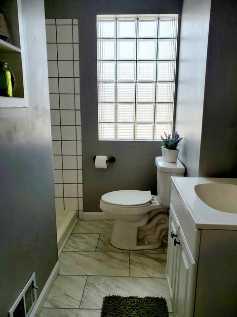 5726 Dayton Springfield Rd, Springfield, OH 45502 photo 37
