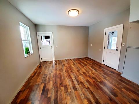 5726 Dayton Springfield Rd, Springfield, OH 45502 photo 29