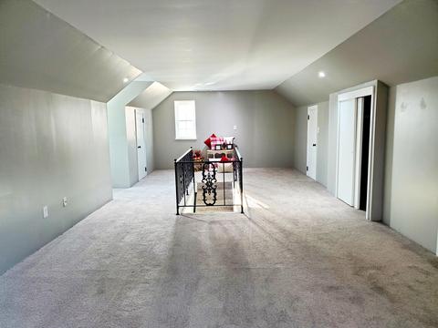 5726 Dayton Springfield Rd, Springfield, OH 45502 photo 50