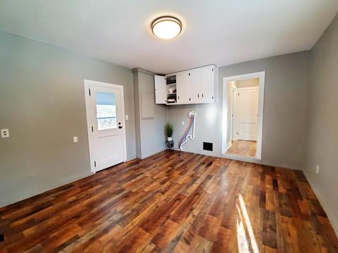 5726 Dayton Springfield Rd, Springfield, OH 45502 photo 30