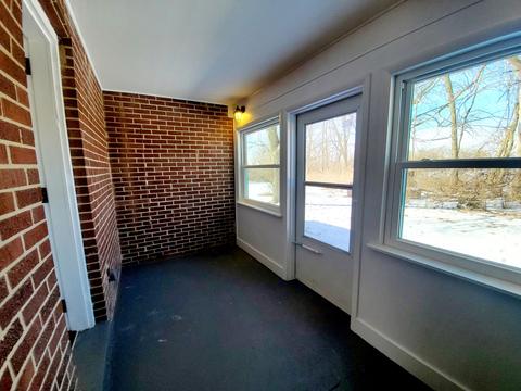 5726 Dayton Springfield Rd, Springfield, OH 45502 photo 52