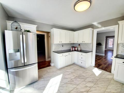 5726 Dayton Springfield Rd, Springfield, OH 45502 photo 22