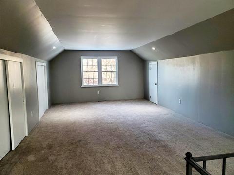 5726 Dayton Springfield Rd, Springfield, OH 45502 photo 51