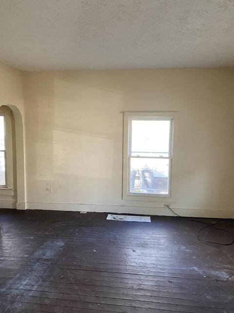 1225 W Jefferson St, Springfield, OH 45506 photo 2