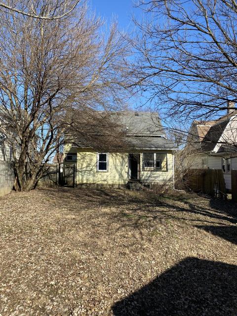 1225 W Jefferson St, Springfield, OH 45506 photo 13