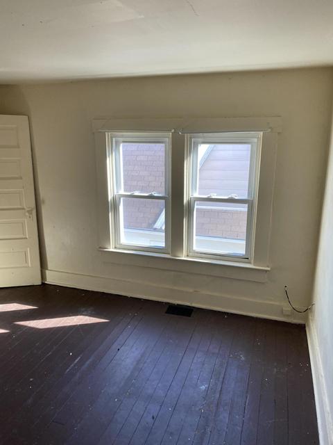 1225 W Jefferson St, Springfield, OH 45506 photo 9