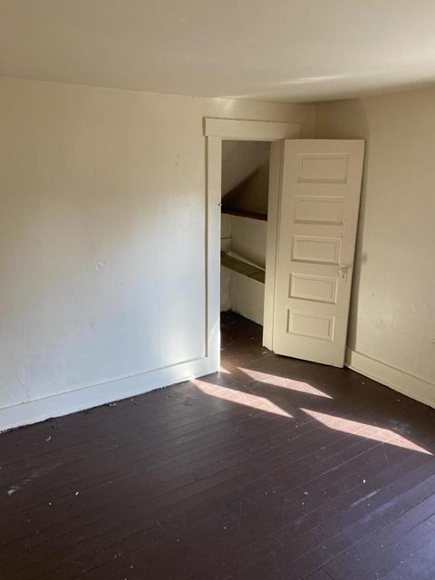 1225 W Jefferson St, Springfield, OH 45506 photo 10