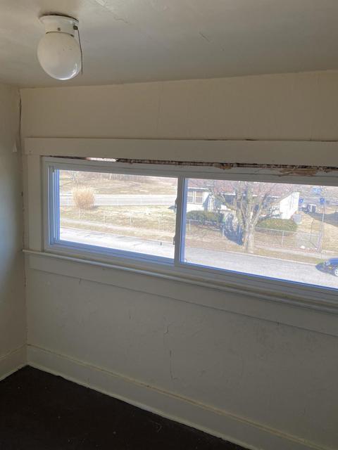 1225 W Jefferson St, Springfield, OH 45506 photo 12