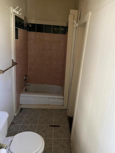 1225 W Jefferson St, Springfield, OH 45506 photo 7