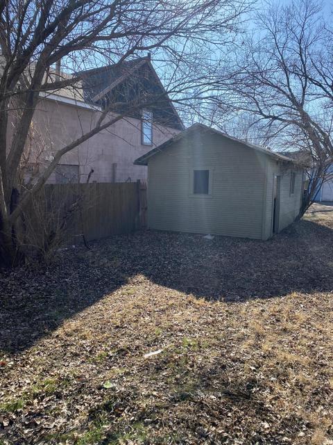 1225 W Jefferson St, Springfield, OH 45506 photo 14