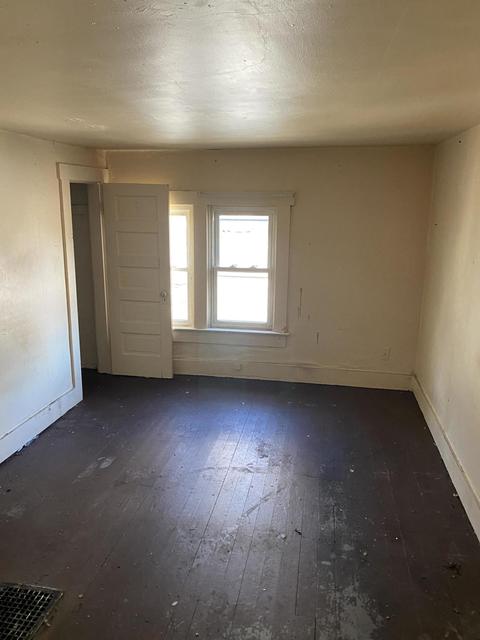 1225 W Jefferson St, Springfield, OH 45506 photo 11