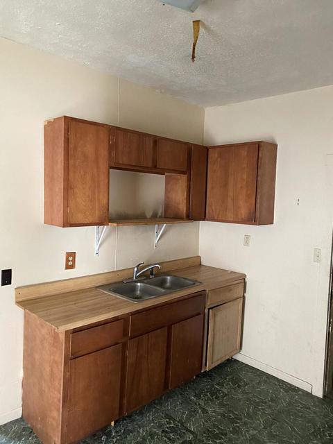 1225 W Jefferson St, Springfield, OH 45506 photo 5