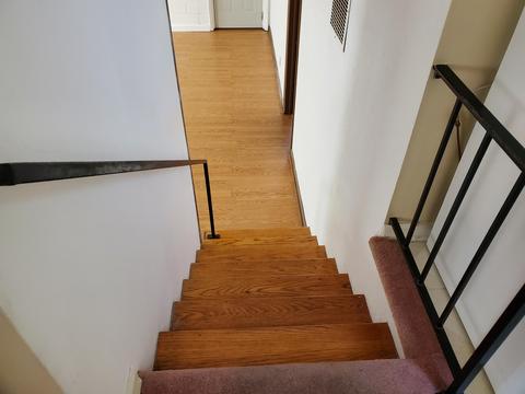 2065 Duquesne Dr, Springfield, OH 45506 photo 12