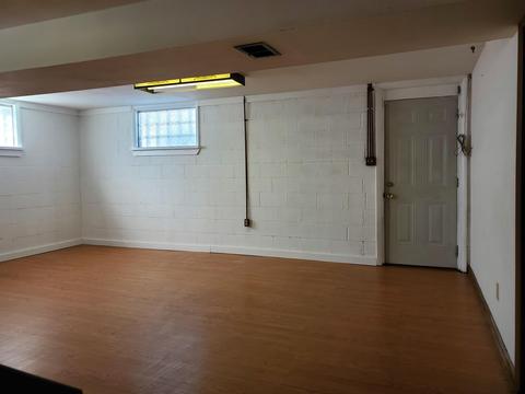 2065 Duquesne Dr, Springfield, OH 45506 photo 14