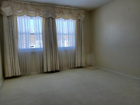 2065 Duquesne Dr, Springfield, OH 45506 photo 6