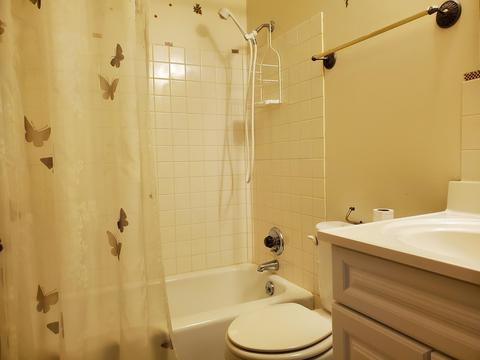 2065 Duquesne Dr, Springfield, OH 45506 photo 11