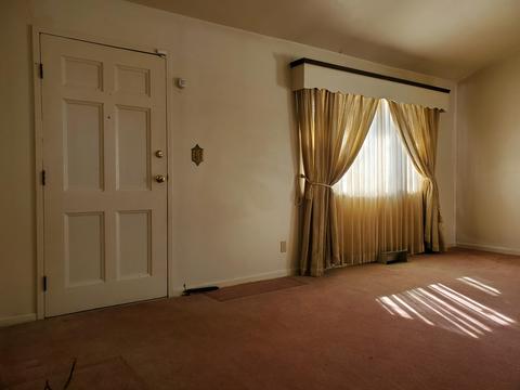 2065 Duquesne Dr, Springfield, OH 45506 photo 5