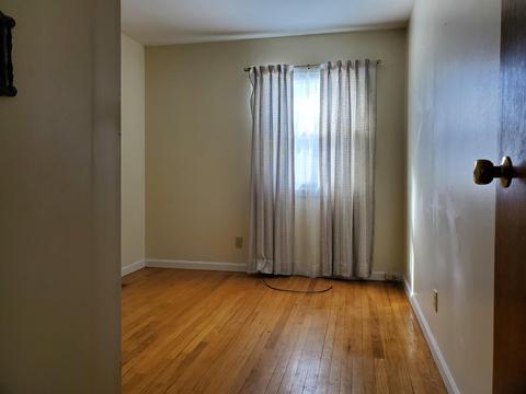 2065 Duquesne Dr, Springfield, OH 45506 photo 9