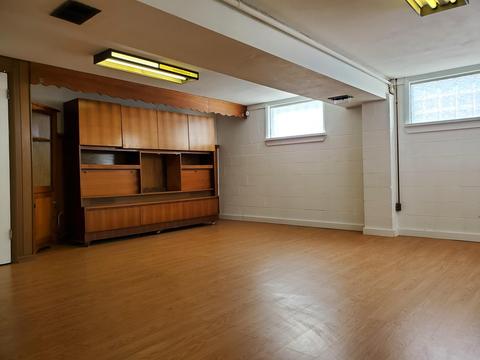 2065 Duquesne Dr, Springfield, OH 45506 photo 13