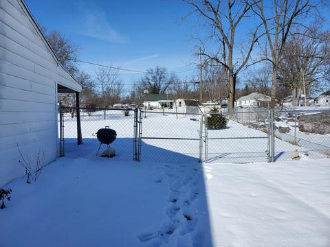 2065 Duquesne Dr, Springfield, OH 45506 photo 15