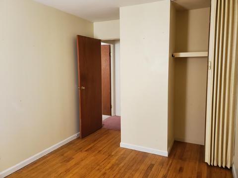 2065 Duquesne Dr, Springfield, OH 45506 photo 10