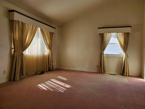 2065 Duquesne Dr, Springfield, OH 45506 photo 4