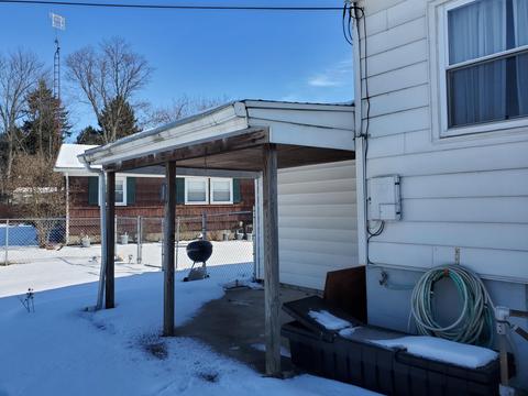 2065 Duquesne Dr, Springfield, OH 45506 photo 18