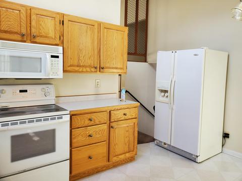 2065 Duquesne Dr, Springfield, OH 45506 photo 3