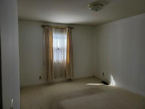 2065 Duquesne Dr, Springfield, OH 45506 photo 8