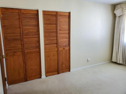 2065 Duquesne Dr, Springfield, OH 45506 photo 7