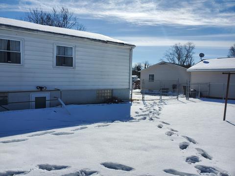 2065 Duquesne Dr, Springfield, OH 45506 photo 16
