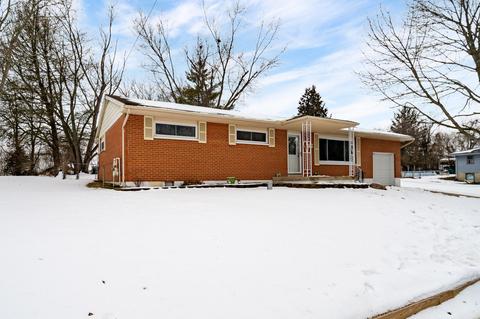 309 Saint Paul Ave, Springfield, OH 45504 photo 29