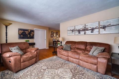 309 Saint Paul Ave, Springfield, OH 45504 photo 7