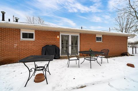 309 Saint Paul Ave, Springfield, OH 45504 photo 24