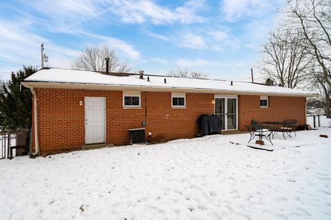 309 Saint Paul Ave, Springfield, OH 45504 photo 28