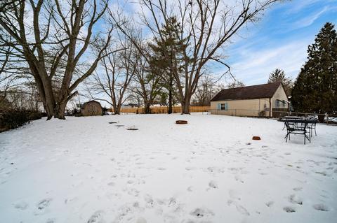 309 Saint Paul Ave, Springfield, OH 45504 photo 25