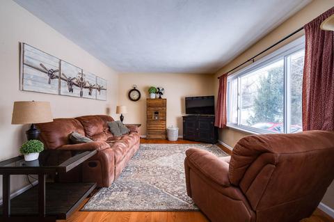 309 Saint Paul Ave, Springfield, OH 45504 photo 6