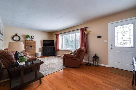 309 Saint Paul Ave, Springfield, OH 45504 photo 5