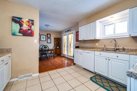 309 Saint Paul Ave, Springfield, OH 45504 photo 13