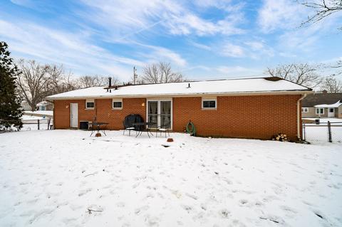 309 Saint Paul Ave, Springfield, OH 45504 photo 26
