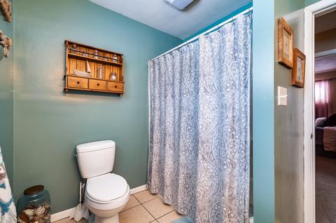 309 Saint Paul Ave, Springfield, OH 45504 photo 19