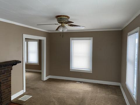 615 E Rose St, Springfield, OH 45505 photo 2