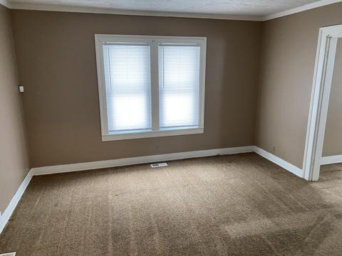 615 E Rose St, Springfield, OH 45505 photo 4