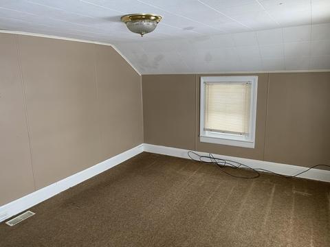 615 E Rose St, Springfield, OH 45505 photo 8