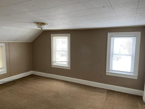 615 E Rose St, Springfield, OH 45505 photo 7