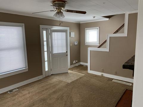 615 E Rose St, Springfield, OH 45505 photo 3