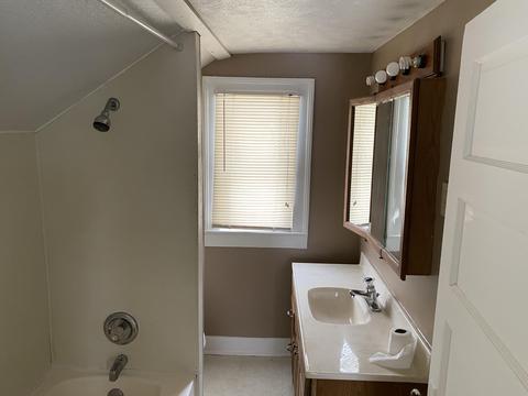 615 E Rose St, Springfield, OH 45505 photo 10