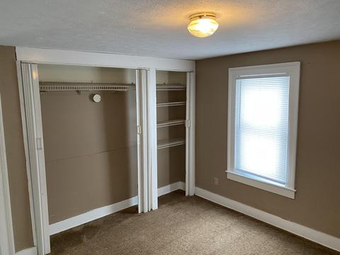 615 E Rose St, Springfield, OH 45505 photo 9